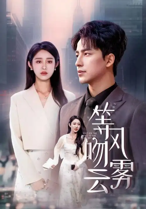长夜将尽 犯罪剧情片高清在线观看