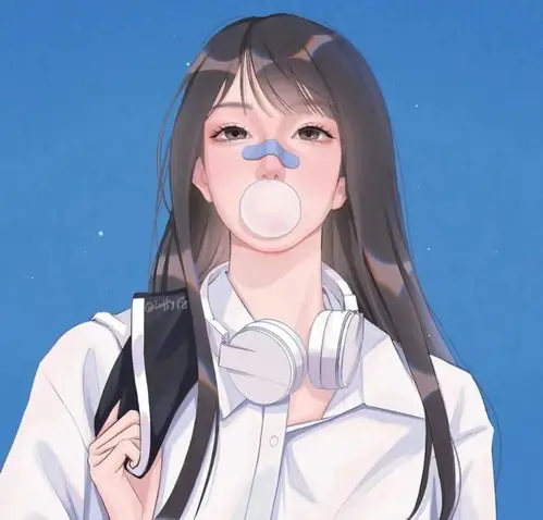 用户 深夜放映厅 的头像